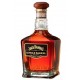 Whisky Jack Daniel's Single Barrel 0,70 lt.