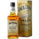 Whisky Jack Daniel's White Rabbit Saloon 0,75 lt.