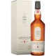 Whisky Lagavulin Single Malt 8 Anni 0,70 lt.