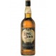 Whisky Long John Blended 0,70 lt.