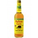 Whisky Mellow Corn 0,70 lt.