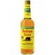 Whisky Mellow Corn 0,70 lt.