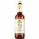 Whisky Seagram's VO Blended 0,70 lt.