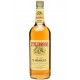 Whisky Stillbrook Old Style Deluxe 1 lt.