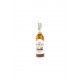 Whisky The Doborn Blended 0,70 lt.