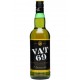 Whisky Vat 69 Blended 1 lt.