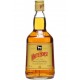 Whisky White Horse Blended 0,70 lt.