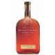 Whisky Woodford Bourbon Reserve 0,70 lt.