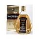 Whisky Something Special Blended - 12 anni 0,70 lt.