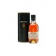 Whisky Aberlour Single Malt 15 anni 0,70 lt.