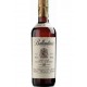 Whisky Ballantine's 30 anni 0,70 lt.