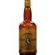 Whisky Bisset's Gold Label 0,75 lt.