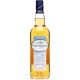 Whisky Finlaggan Islay Single Malt Original Peaty 0,70 lt.