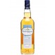 Whisky Finlaggan Islay Single Malt Original Peaty 0,70 lt.