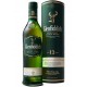 Whisky Glenfiddich Single Malt 12 anni 0,70 lt.