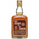 Whisky House of Lord 8 anni 0,70 lt.
