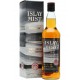 Whisky Islay Mist Deluxe 0,70 lt.