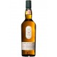 Whisky Lagavulin Single Malt 12 anni Cask 0,70 lt.