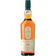 Whisky Lagavulin Single Malt 16 anni 0,70 lt.