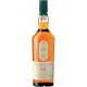Whisky Lagavulin Single Malt 16 anni 0,70 lt.