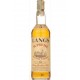 Whisky Langs Blended 5 anni 0,70 lt.