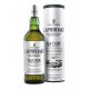 Whisky Laphroaig QA Cask Double Matured 1 lt.