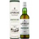 Whisky Laphroaig Quarter Cask 0,70 lt.