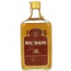 Whisky Mac Dugan Blended 8 anni 0,75 lt.