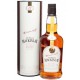 Whisky MacKinlay 12 anni 0,70 lt.