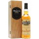 Whisky Midleton Very Rare 2007 0,70 lt.