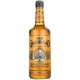 Whisky Old Grand Dad 0,70 lt.