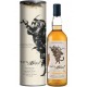 Whisky Peat's Beast 0,70 lt.