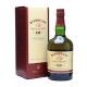 Whisky Redbreast 12 anni 0,70 lt.