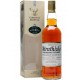 Whisky Strathisla selezione Gordon & Macphail 8 anni 0,70 lt.