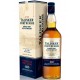Whisky Talisker Port Ruighe Cask Single Malt 0,70 lt.