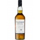 Whisky Talisker Single Malt 10 anni 0,70 lt.