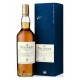 Whisky Talisker Single Malt 18 anni 0,70 lt.