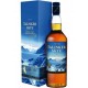 Whisky Talisker Skye 0,70 lt.