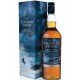 Whisky Talisker Storm Single Malt 0,70 lt.