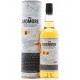 Whisky The Ardmore Legacy 0,70 lt