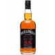 Whisky Whyte & MacKay Blended 0,70 lt.
