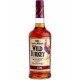 Whisky Wild Turkey 101 Proof 0,70 lt.