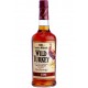 Whisky Wild Turkey 101 Proof 1 lt.