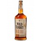 Whisky Wild Turkey 81 Proof 0,75 lt.