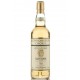 Whisky Dufftown Connoisseurs Choice Gordon & Macphail 1993 0,70 lt.