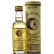 Whisky Glen Spey Signatory Vintage 15 anni 1985 0,70 lt.