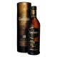 Whisky Glenfiddich Single Malt 18 anni 0,70 lt.