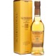 Whisky Glenmorangie Single Malt 10 anni 0,70 lt.