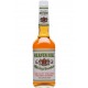 Whisky Heaven Hill 1 lt.