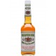 Whisky Heaven Hill 1 lt.